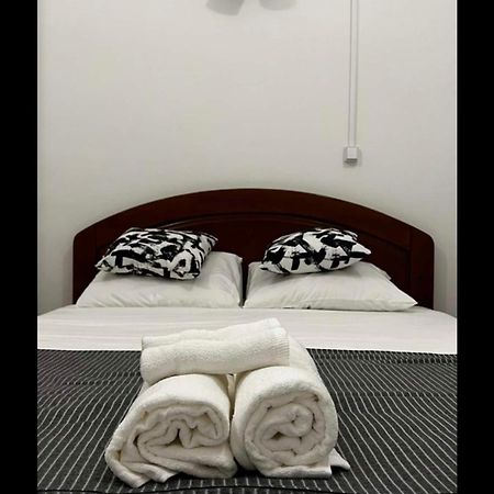 Apartamento Conde Do Redondo Lisabona Exterior foto