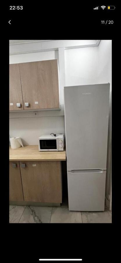 Apartamento Conde Do Redondo Lisabona Exterior foto