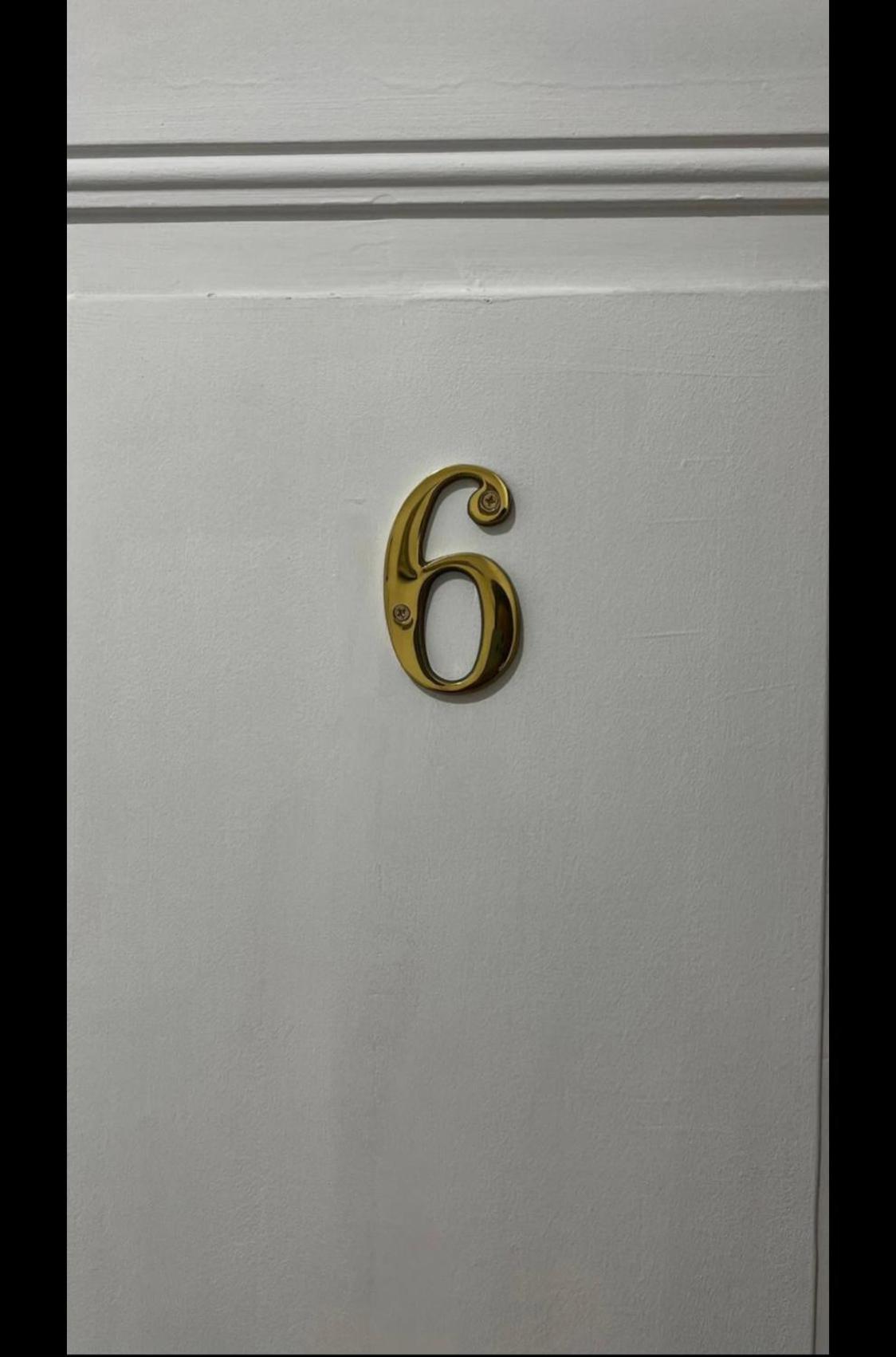 Apartamento Conde Do Redondo Lisabona Exterior foto